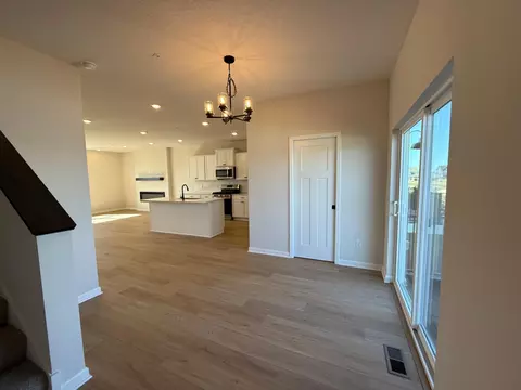 Other - 2906 Kepler Ave NE, Saint Michael, MN 55376 photo 1 of 7