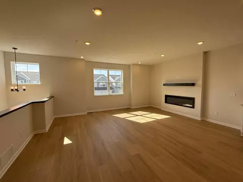Living - 2906 Kepler Ave NE, Saint Michael, MN 55376 photo 4 of 6