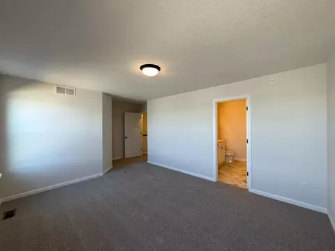 Bedroom - 2906 Kepler Ave NE, Saint Michael, MN 55376 photo 3 of 7