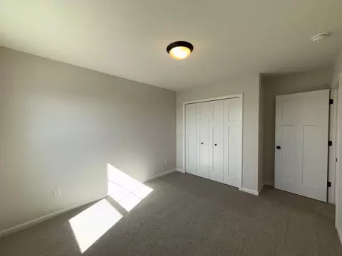 Bedroom - 2906 Kepler Ave NE, Saint Michael, MN 55376 photo 7 of 7
