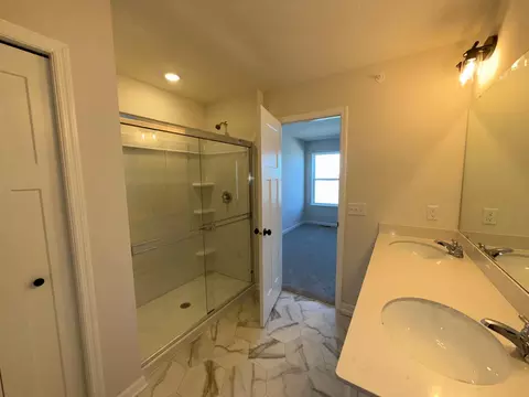 Bath - 2906 Kepler Ave NE, Saint Michael, MN 55376 photo 3 of 4