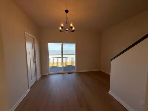 Dining - 2906 Kepler Ave NE, Saint Michael, MN 55376 photo 1 of 1