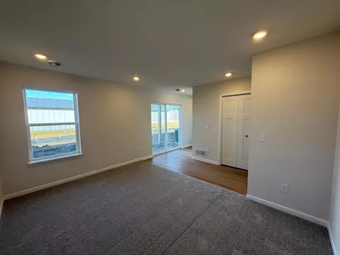 Living - 2906 Kepler Ave NE, Saint Michael, MN 55376 photo 6 of 6