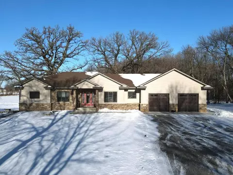 4510 County Road 30 SW, Waverly, MN 55390