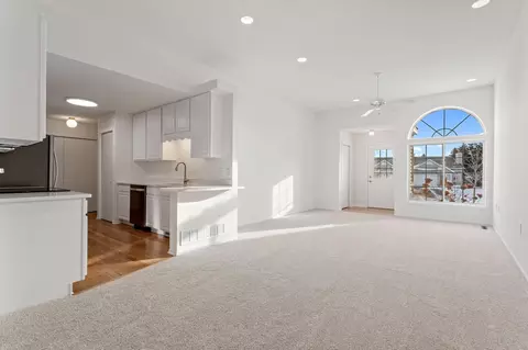 7854 Taylor St NE, Spring Lake Park, MN 55432