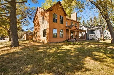 501 Riverside Ave N, Sartell, MN 56377