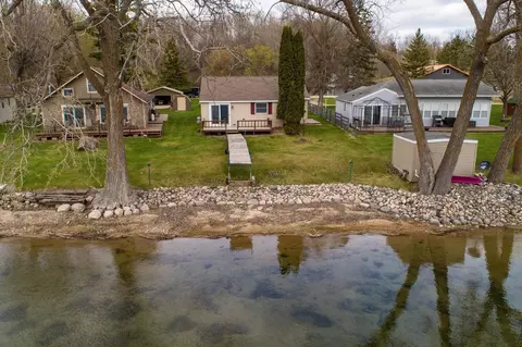 32854 Bluegill Dr, Underwood, MN 56586