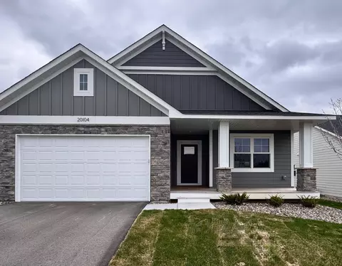 20104 Globe Dr, Lakeville, MN 55044