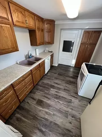 Kitchen - 261 State St, Jackson, MN 56143 photo 1 of 2