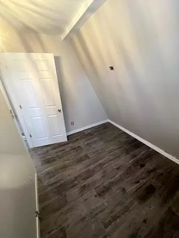 Bedroom - 261 State St, Jackson, MN 56143 photo 1 of 1