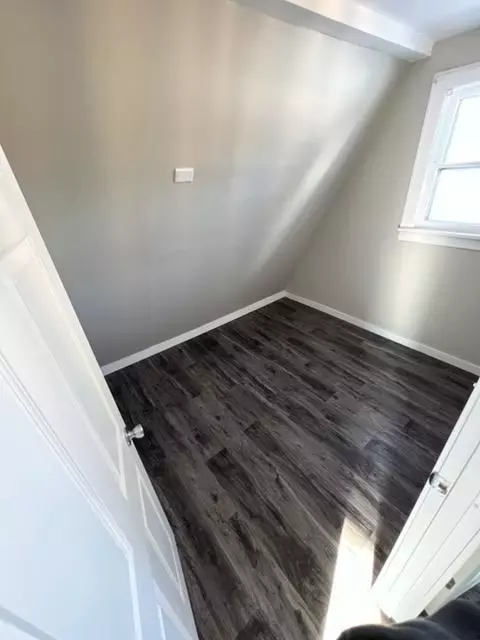 Other - 261 State St, Jackson, MN 56143 photo 1 of 2