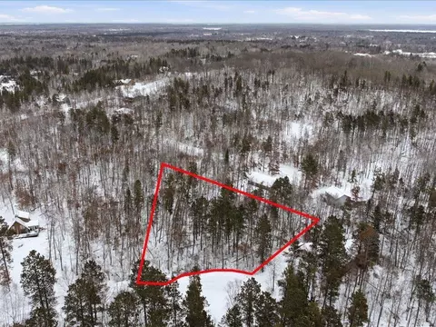 tbd Pueblo Cir, Breezy Point, MN 56472