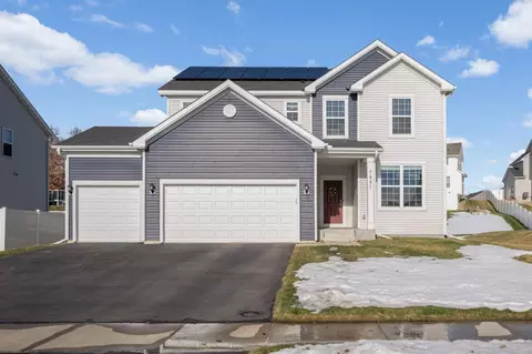 7891 205th St W, Lakeville, MN 55044