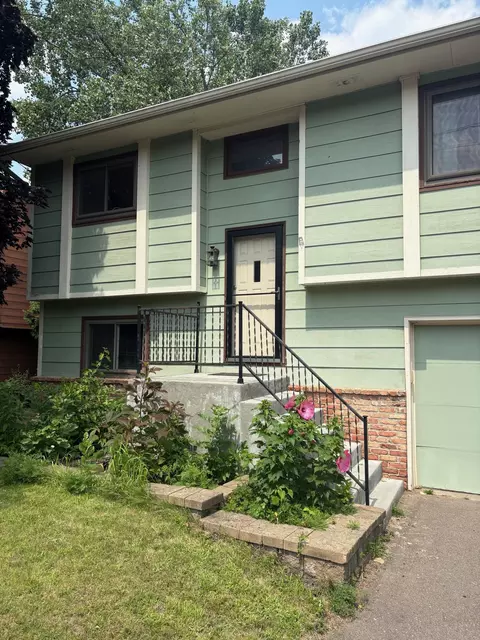 16826 Excelsior Blvd, Minnetonka, MN 55345