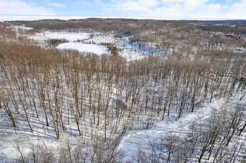 tbd Chestnut Ln, Garrison, MN 56450 photo 6