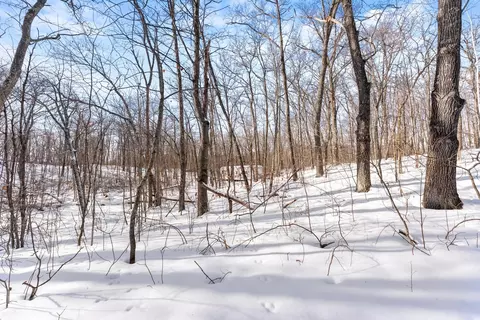 tbd Chestnut Ln, Garrison, MN 56450 photo 12