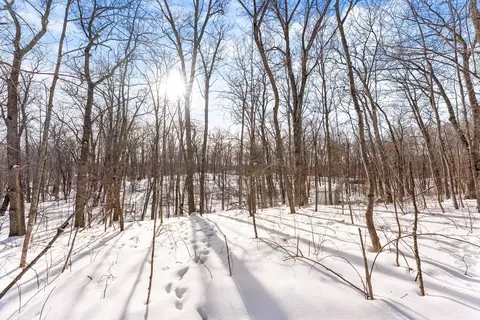 tbd Chestnut Ln, Garrison, MN 56450 photo 11