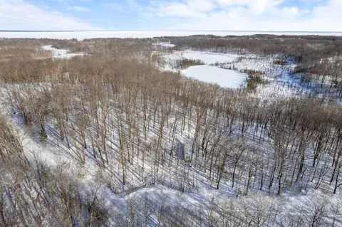 tbd Chestnut Ln, Garrison, MN 56450