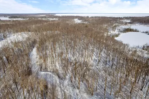 tbd Chestnut Ln, Garrison, MN 56450 photo 2