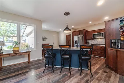 303 Fiddler Ct SE, New Prague, MN 56071