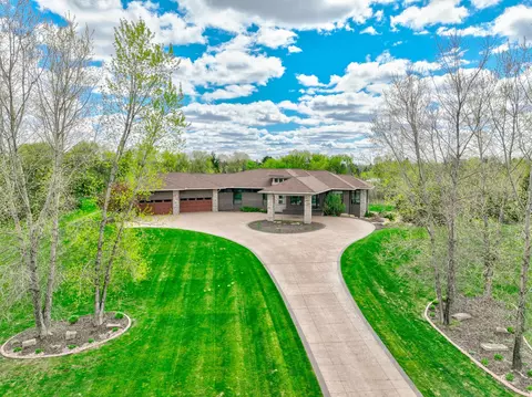 12639 20th St N, Stillwater, MN 55082
