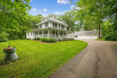 3220 50th Ave, Knapp, WI 54749