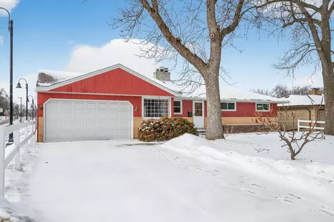 6544 5th Ave S, Richfield, MN 55423