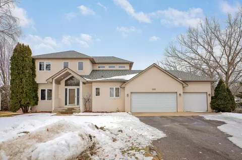 11314 163rd St W, Lakeville, MN 55044