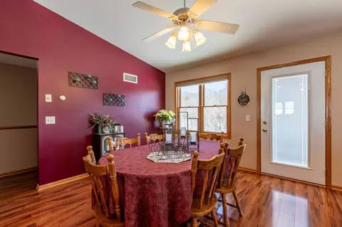 Dining - 57618 205th Ave, Plainview, MN 55964 photo 1 of 1