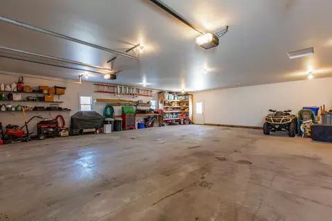 Other - 57618 205th Ave, Plainview, MN 55964 photo 8 of 10