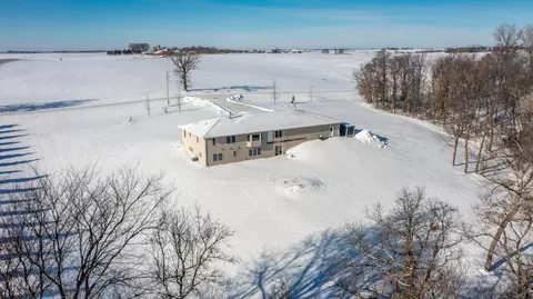 Other - 57618 205th Ave, Plainview, MN 55964 photo 2 of 10