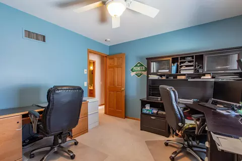 Other - 57618 205th Ave, Plainview, MN 55964 photo 3 of 10