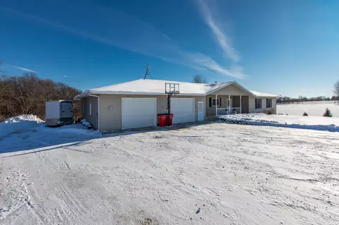 Other - 57618 205th Ave, Plainview, MN 55964 photo 1 of 10