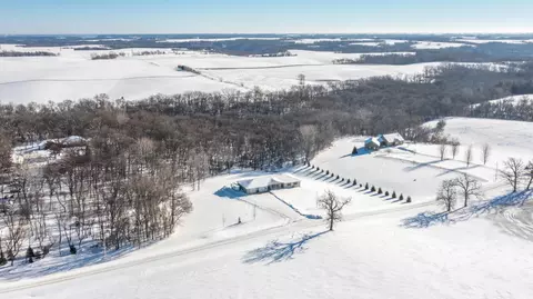 View/Area - 57618 205th Ave, Plainview, MN 55964 photo 4 of 5