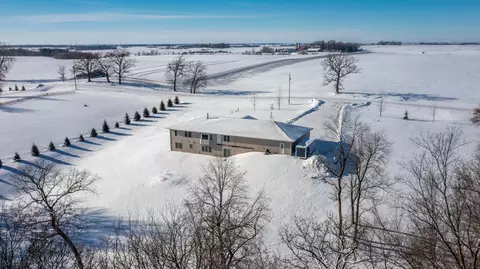 Other - 57618 205th Ave, Plainview, MN 55964 photo 9 of 10