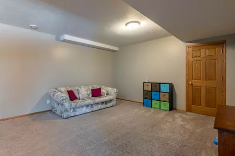 Other - 57618 205th Ave, Plainview, MN 55964 photo 5 of 10
