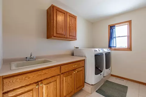 Other - 57618 205th Ave, Plainview, MN 55964 photo 4 of 10