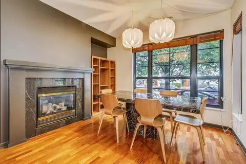 2566 Ellis Ave #116, Saint Paul, MN 55114