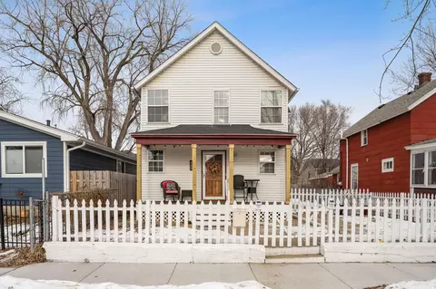 651 Watson Ave, Saint Paul, MN 55102