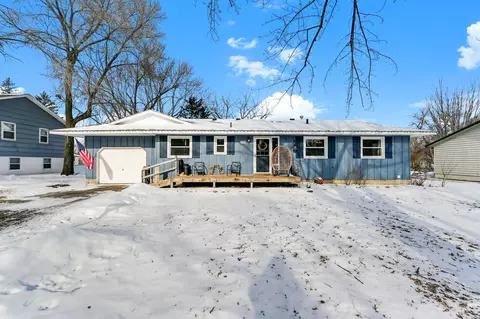 7195 168th St W, Rosemount, MN 55068