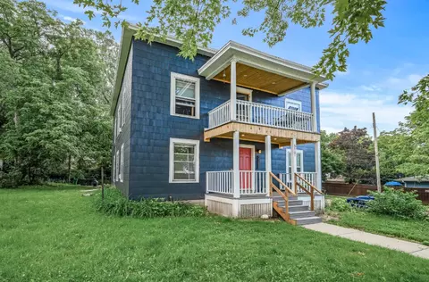 3101 Tyler St NE, Minneapolis, MN 55418