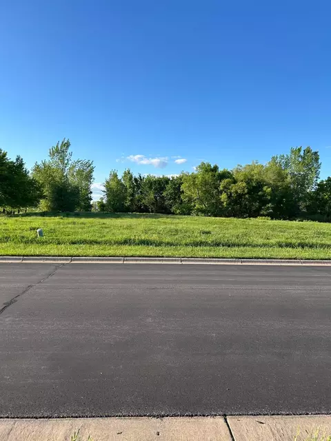 tbd 69th Lane Ln N, Rockford, MN 55373