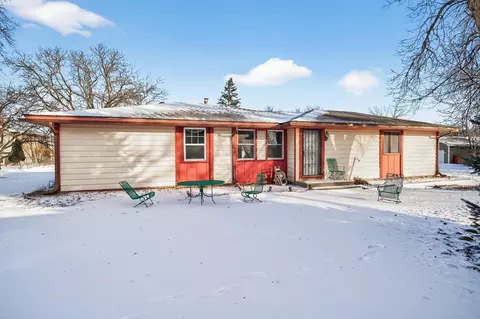 8233 Douglas Ln N, Brooklyn Park, MN 55445