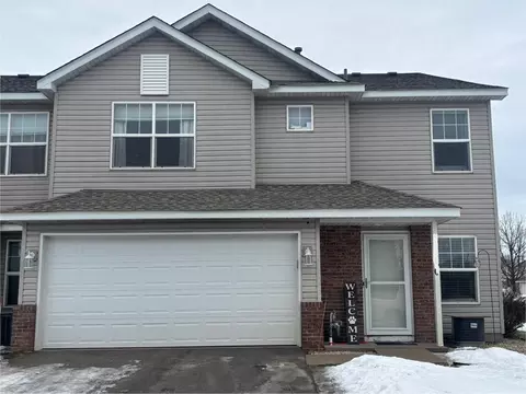 25580 Pine Ridge Rd, Zimmerman, MN 55398