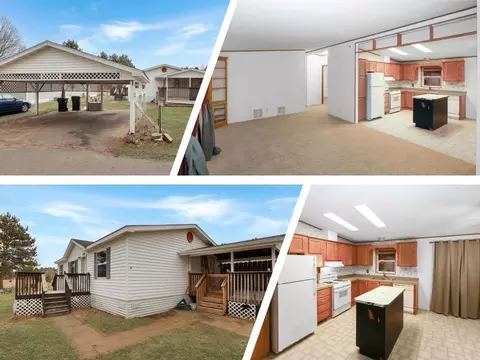 115 Apache St NW #B, Princeton, MN 55371