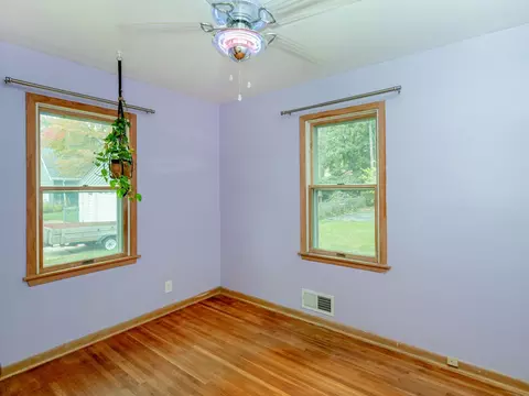 171 Downs Ave, Maplewood, MN 55117 photo 9