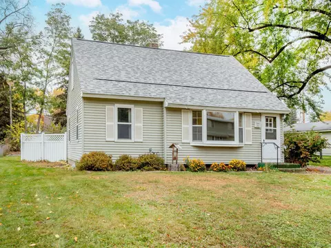 171 Downs Ave, Maplewood, MN 55117 photo 17