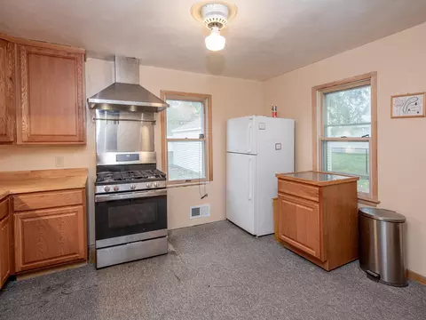 171 Downs Ave, Maplewood, MN 55117 photo 3