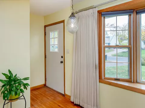 171 Downs Ave, Maplewood, MN 55117 photo 11