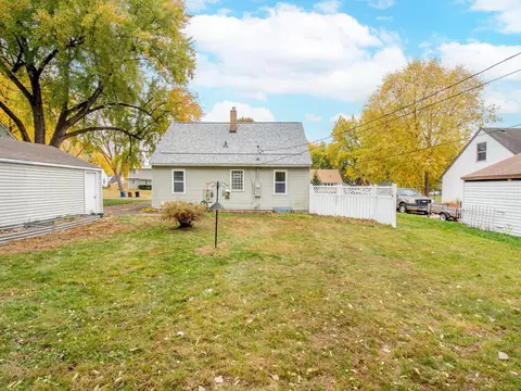 171 Downs Ave, Maplewood, MN 55117 photo 24